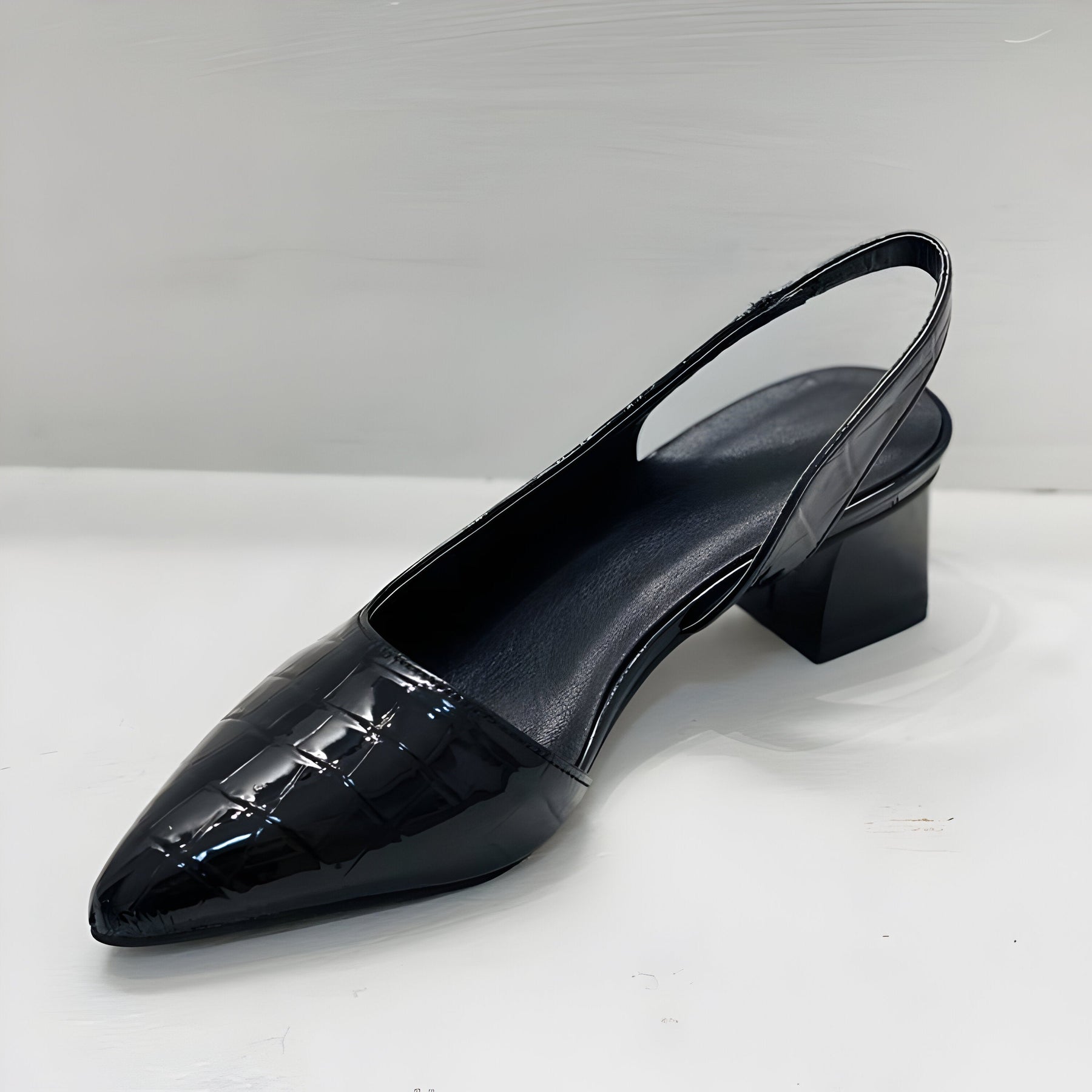 Women's Fashion Elegance Heels Footwear for Summer Holidays Weddings Parties and Everyday Wear