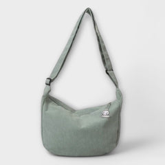Women's Versatile Shoulder Bag Stylish Everyday Casual Travel Use