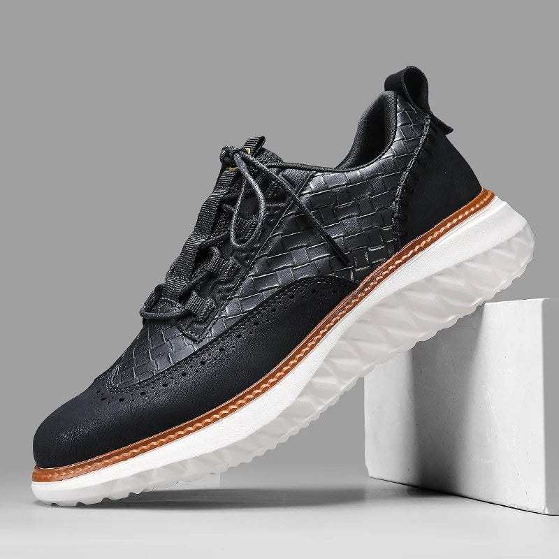 Women's Casual Everyday Sneakers Footwear for Summer Holidays Weddings Parties and Everyday Wear