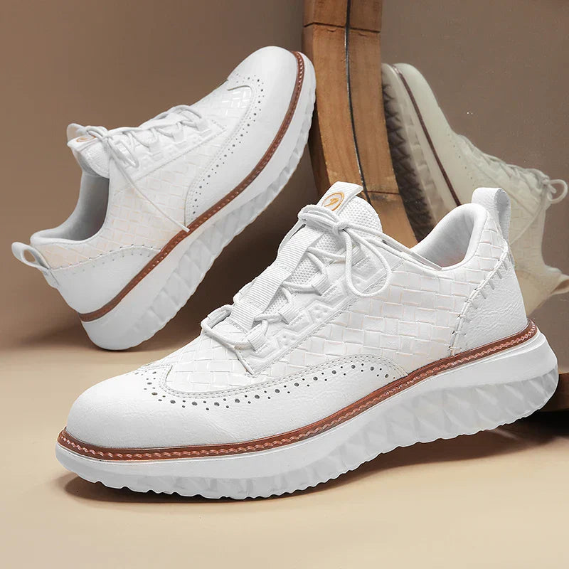 Women's Casual Everyday Sneakers Footwear for Summer Holidays Weddings Parties and Everyday Wear