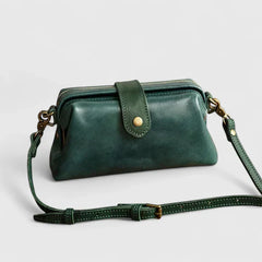Women's Elegant Handbag Chic Design Versatile Everyday Use Stylish Accessory