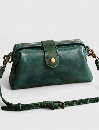 Women's Elegant Handbag Chic Design Versatile Everyday Use Stylish Accessory