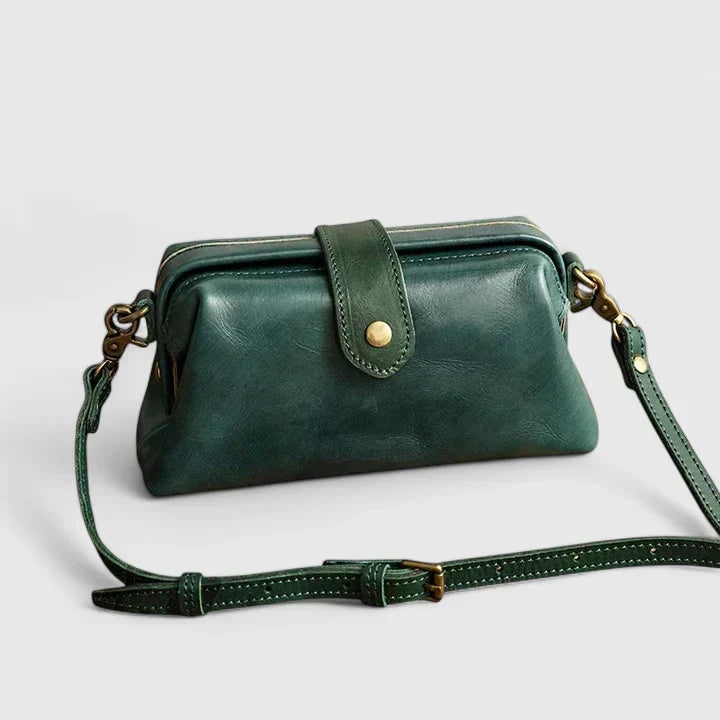 Women's Elegant Handbag Chic Design Versatile Everyday Use Stylish Accessory
