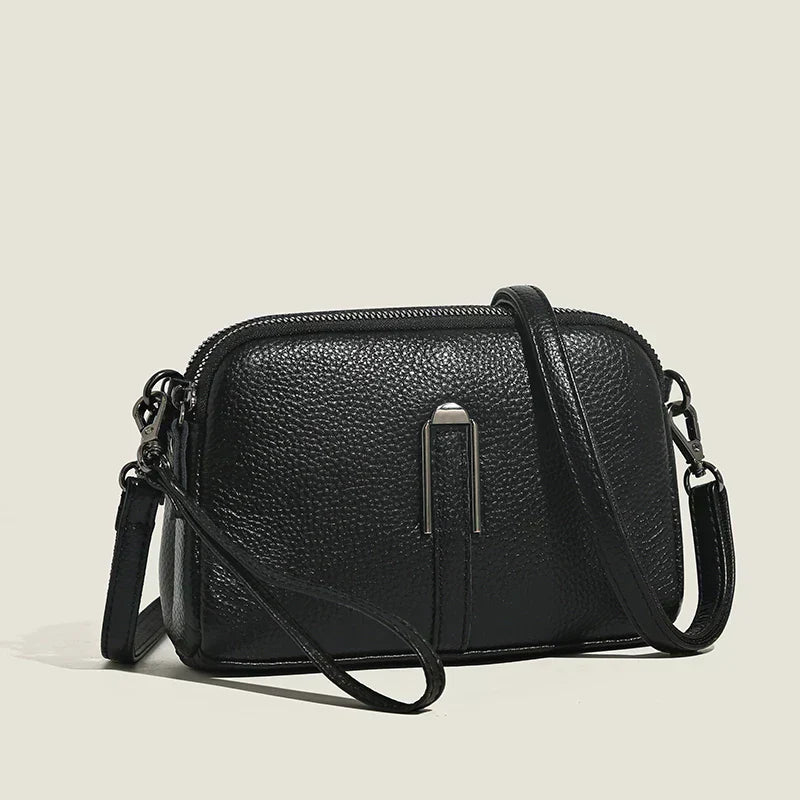Women's Bag Purse for Work Travel Holidays Shopping Commutes and Everyday Use