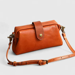 Women's Elegant Handbag Chic Design Versatile Everyday Use Stylish Accessory