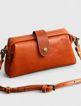 Women's Elegant Handbag Chic Design Versatile Everyday Use Stylish Accessory