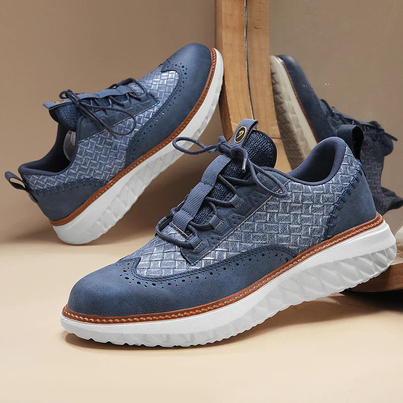 Women's Casual Everyday Sneakers Footwear for Summer Holidays Weddings Parties and Everyday Wear