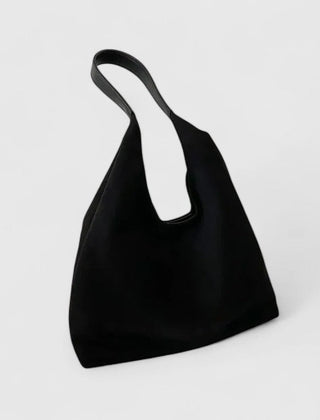 Women's Chic Tote Bag Stylish Everyday Carryall Versatile Fashionable