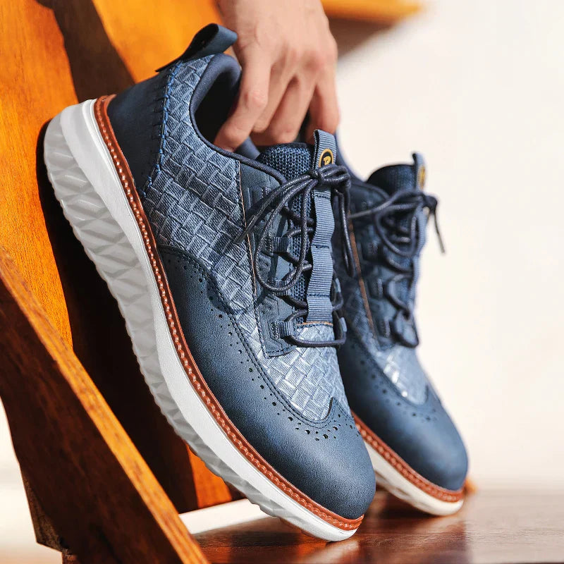 Women's Casual Everyday Sneakers Footwear for Summer Holidays Weddings Parties and Everyday Wear