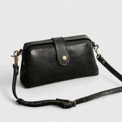 Women's Elegant Handbag Chic Design Versatile Everyday Use Stylish Accessory