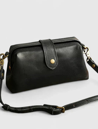 Women's Elegant Handbag Chic Design Versatile Everyday Use Stylish Accessory
