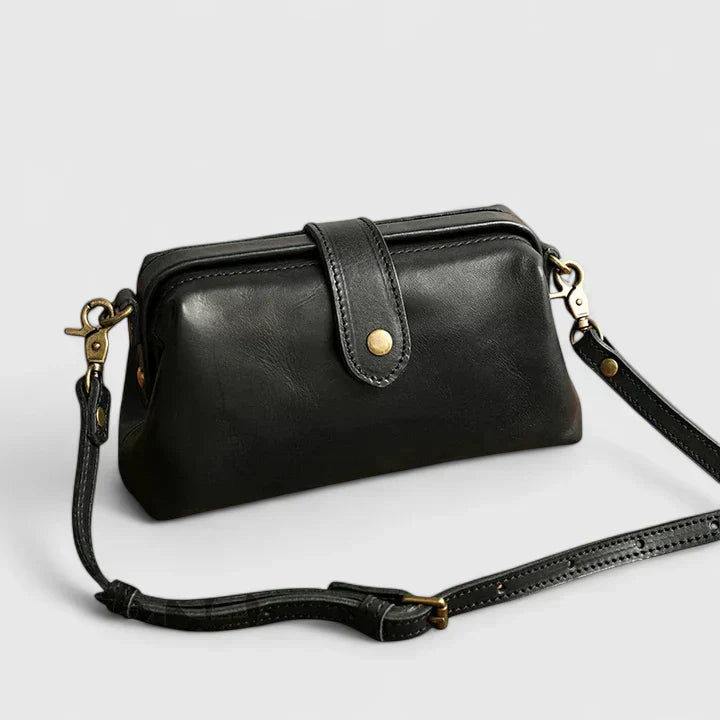 Women's Elegant Handbag Chic Design Versatile Everyday Use Stylish Accessory