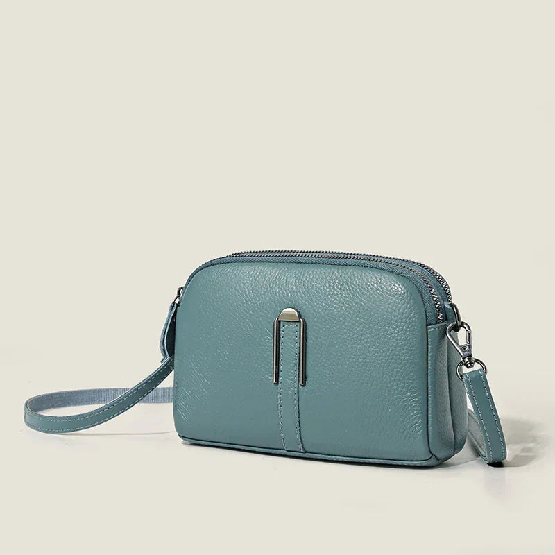 Women's Bag Purse for Work Travel Holidays Shopping Commutes and Everyday Use