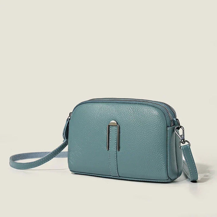 Women’s Stylish Chic Bag | Versatile