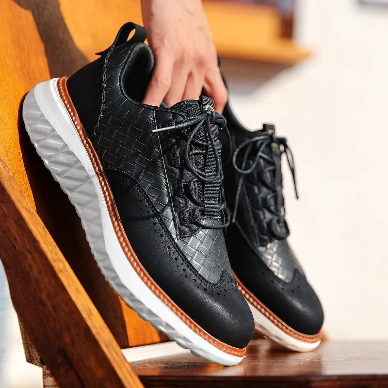 Women's Casual Everyday Sneakers Footwear for Summer Holidays Weddings Parties and Everyday Wear