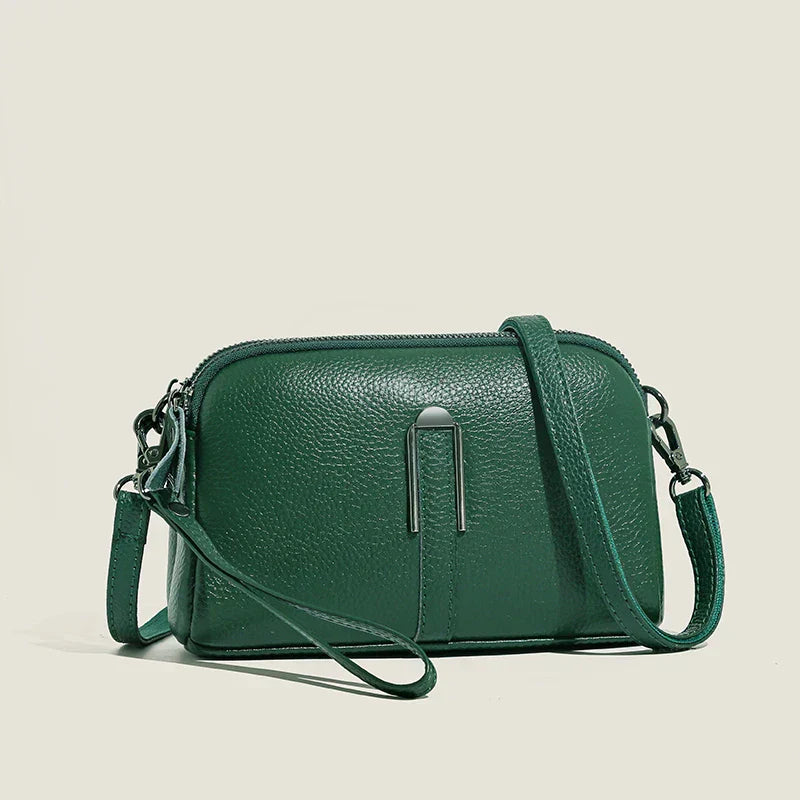 Women's Bag Purse for Work Travel Holidays Shopping Commutes and Everyday Use
