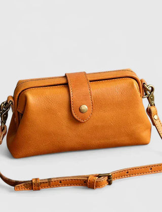 Women's Elegant Handbag Chic Design Versatile Everyday Use Stylish Accessory
