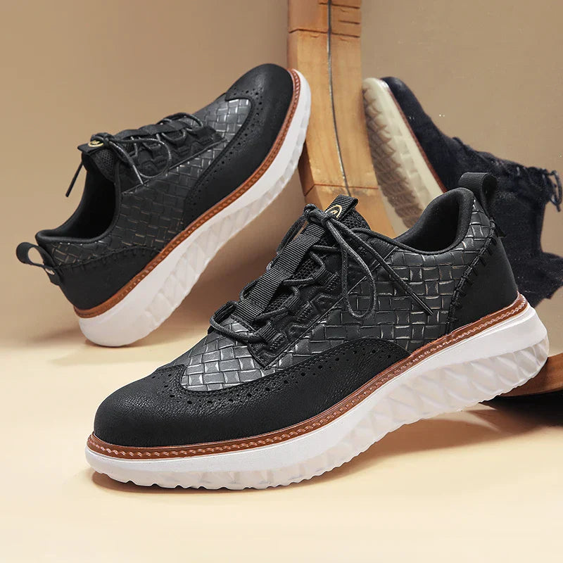 Women's Casual Everyday Sneakers Footwear for Summer Holidays Weddings Parties and Everyday Wear