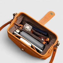 Women's Elegant Handbag Chic Design Versatile Everyday Use Stylish Accessory