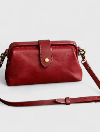 Women's Elegant Handbag Chic Design Versatile Everyday Use Stylish Accessory