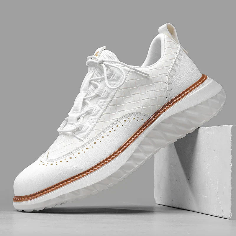 Women's Casual Everyday Sneakers Footwear for Summer Holidays Weddings Parties and Everyday Wear