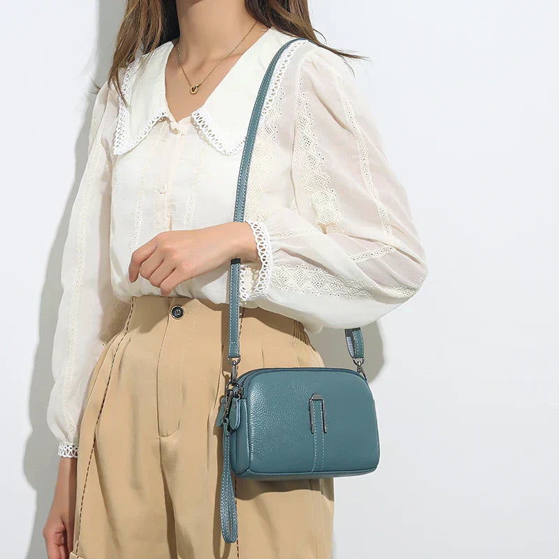 Women's Bag Purse for Work Travel Holidays Shopping Commutes and Everyday Use