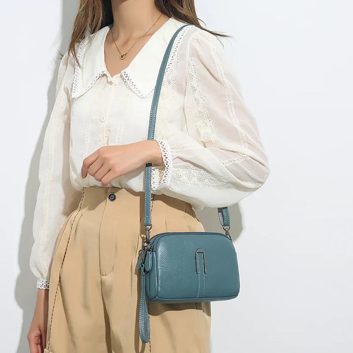 Women’s Stylish Chic Bag | Versatile