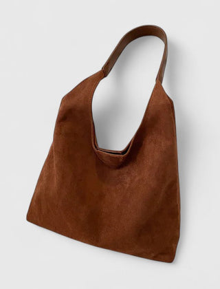 Women's Chic Tote Bag Stylish Everyday Carryall Versatile Fashionable