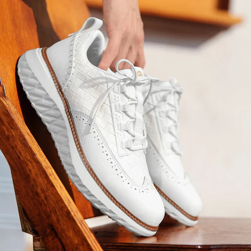 Women's Casual Everyday Sneakers Footwear for Summer Holidays Weddings Parties and Everyday Wear