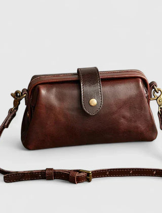 Women's Elegant Handbag Chic Design Versatile Everyday Use Stylish Accessory