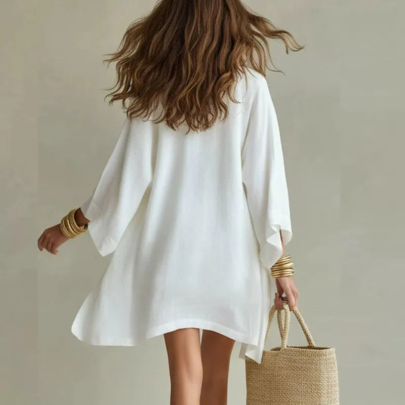 Women's Casual Co-ord Set Outfit for Weddings Parties Holidays Occasions and Everyday Wear