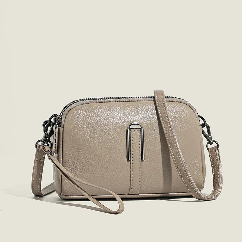 Women's Bag Purse for Work Travel Holidays Shopping Commutes and Everyday Use