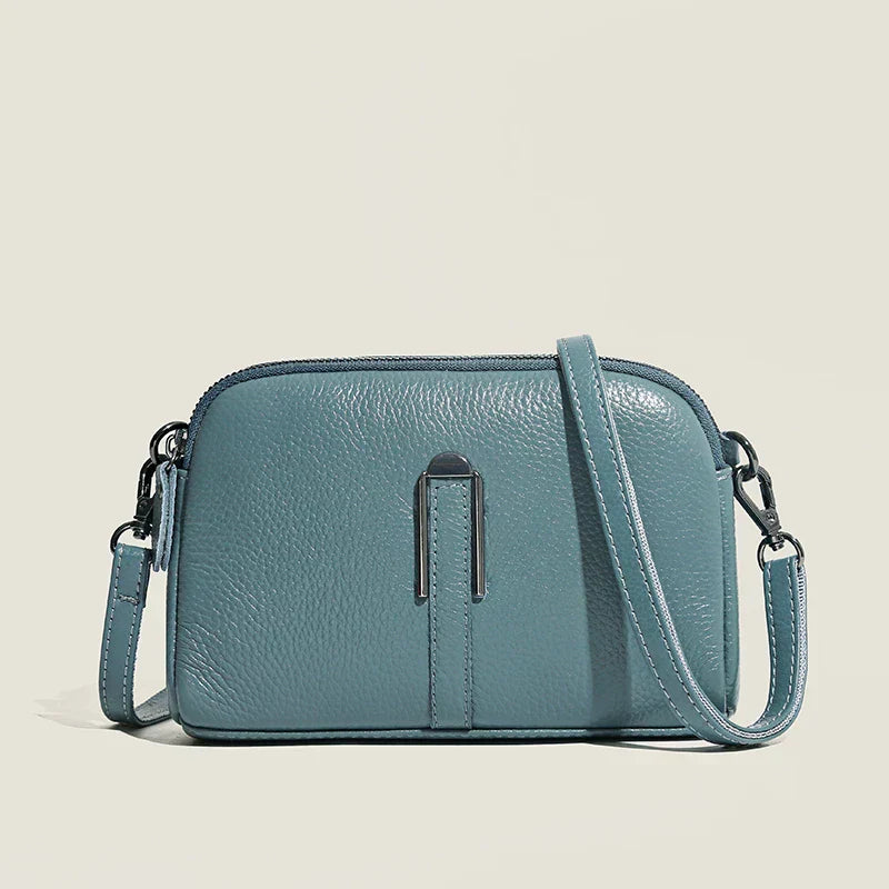 Women's Bag Purse for Work Travel Holidays Shopping Commutes and Everyday Use
