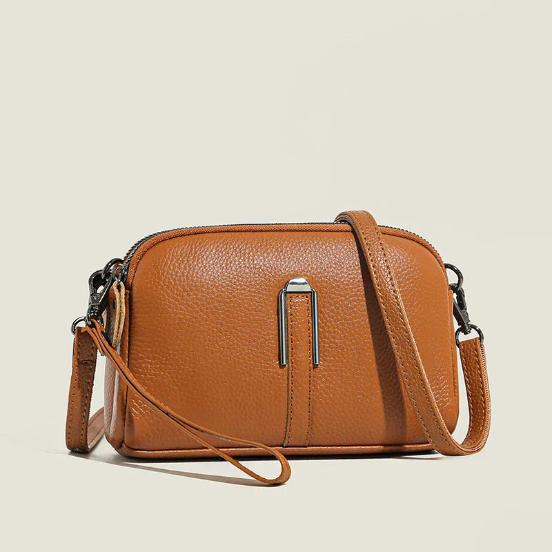 Women's Bag Purse for Work Travel Holidays Shopping Commutes and Everyday Use