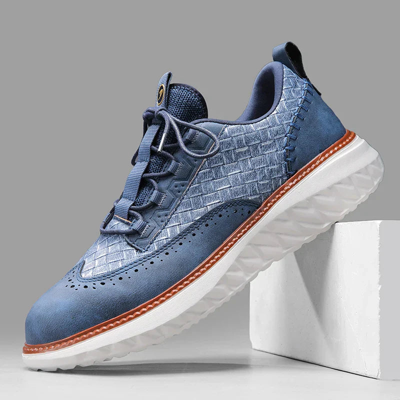 Women's Casual Everyday Sneakers Footwear for Summer Holidays Weddings Parties and Everyday Wear
