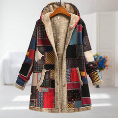 Women's Elegant Jacket Tailored Fit Long Sleeve Notched Collar Classic Layering