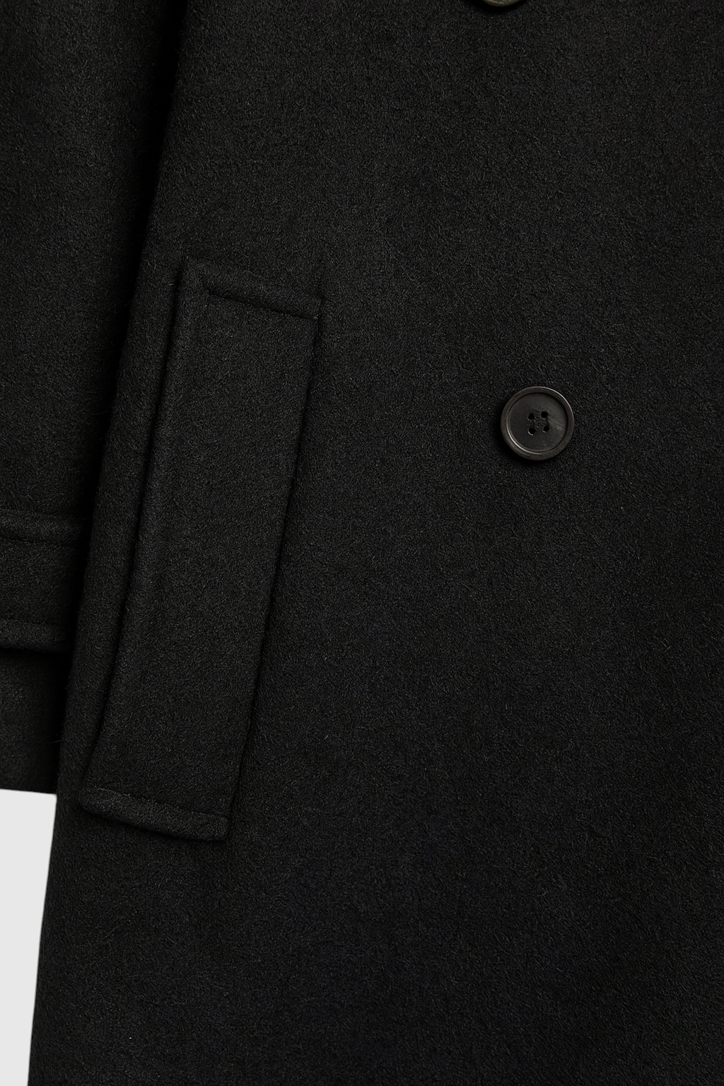 Women's Classic Long Trench Coat Belted Warm Stylish Everyday Outerwear