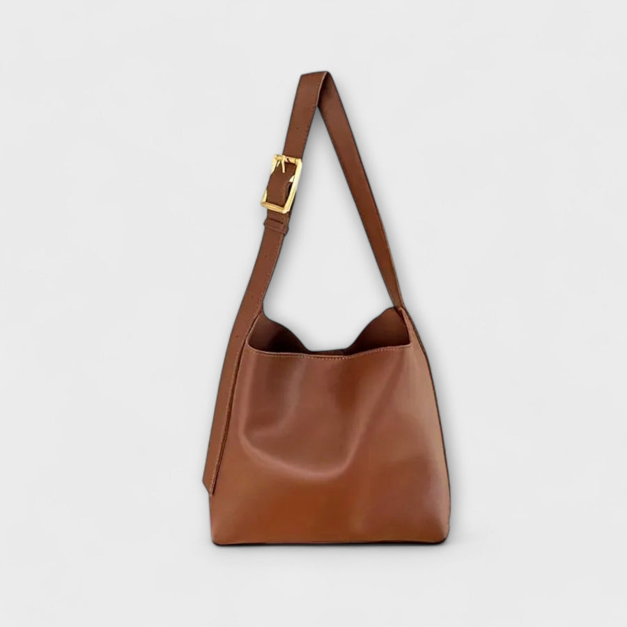 Women's Bag Purse for Work Travel Holidays Shopping Commutes and Everyday Use