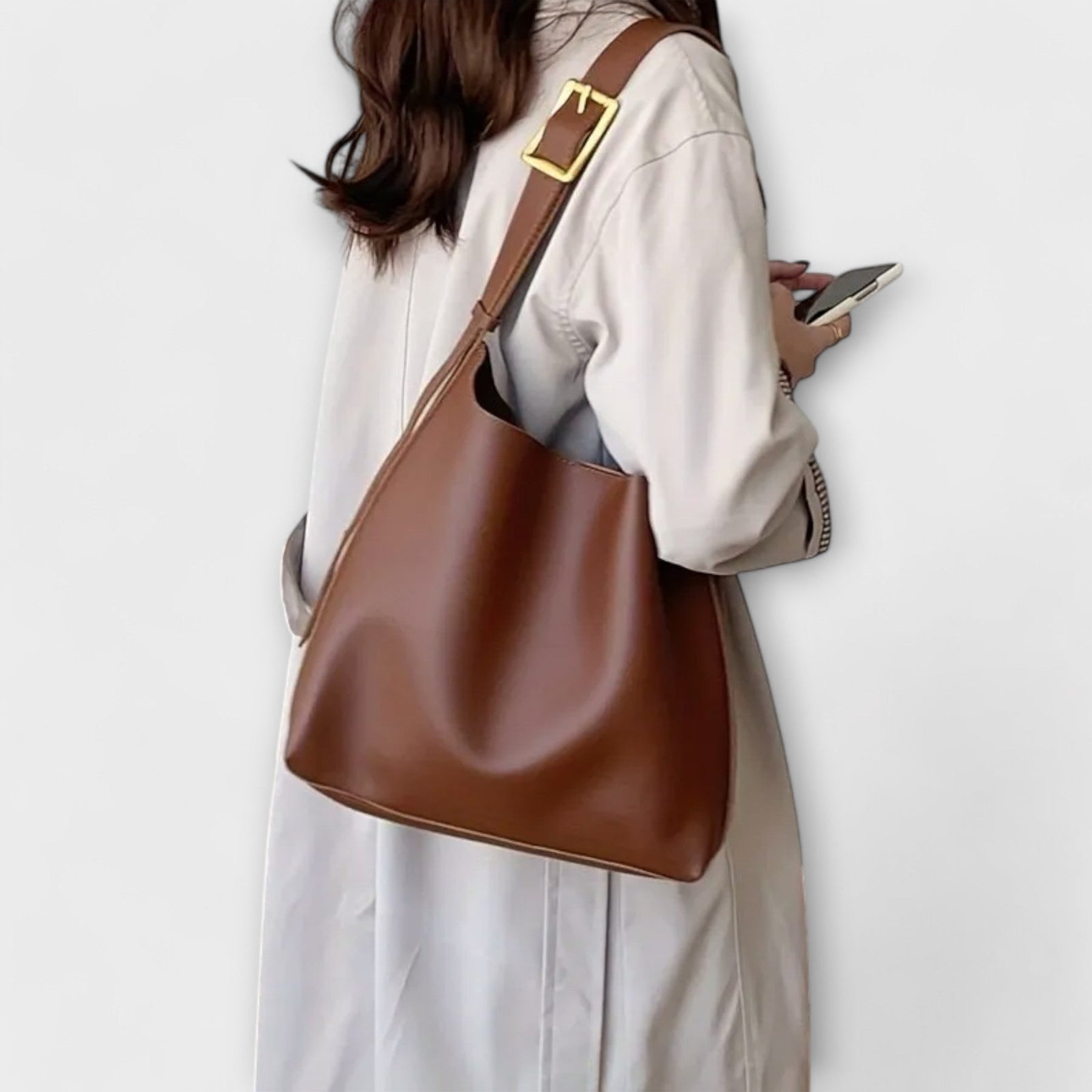 Women's Bag Purse for Work Travel Holidays Shopping Commutes and Everyday Use