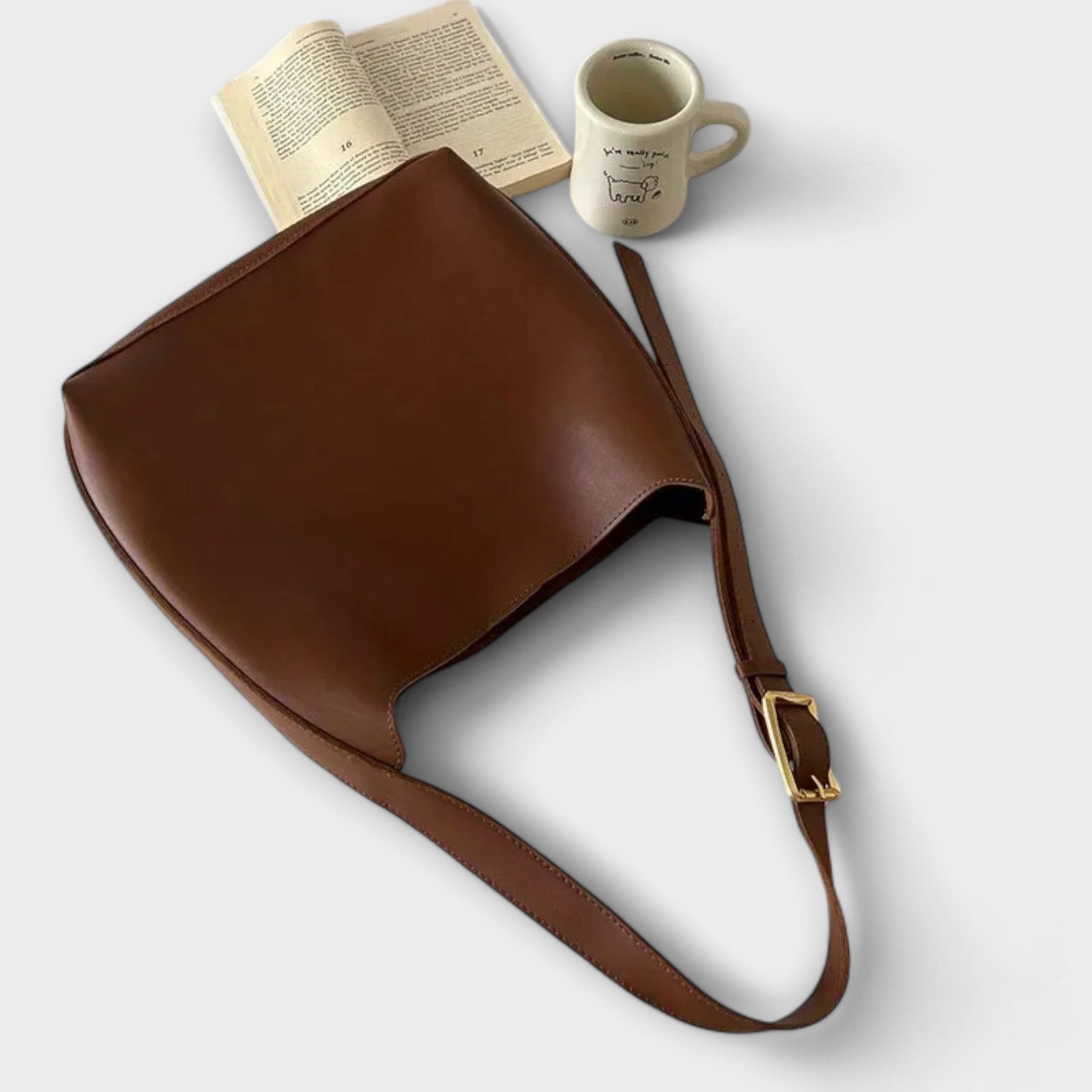 Women's Bag Purse for Work Travel Holidays Shopping Commutes and Everyday Use