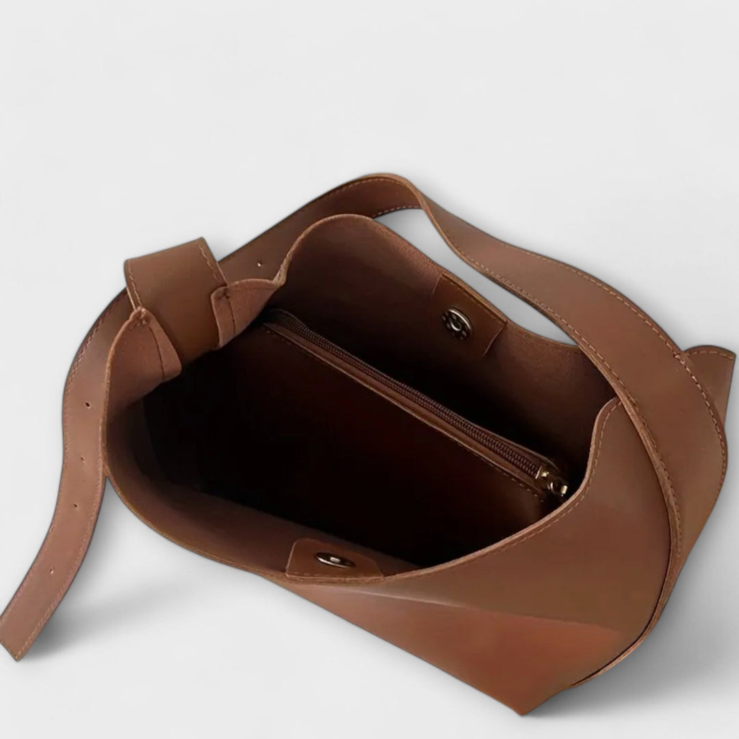 Women’s Elegant Versatile Bag | Chic
