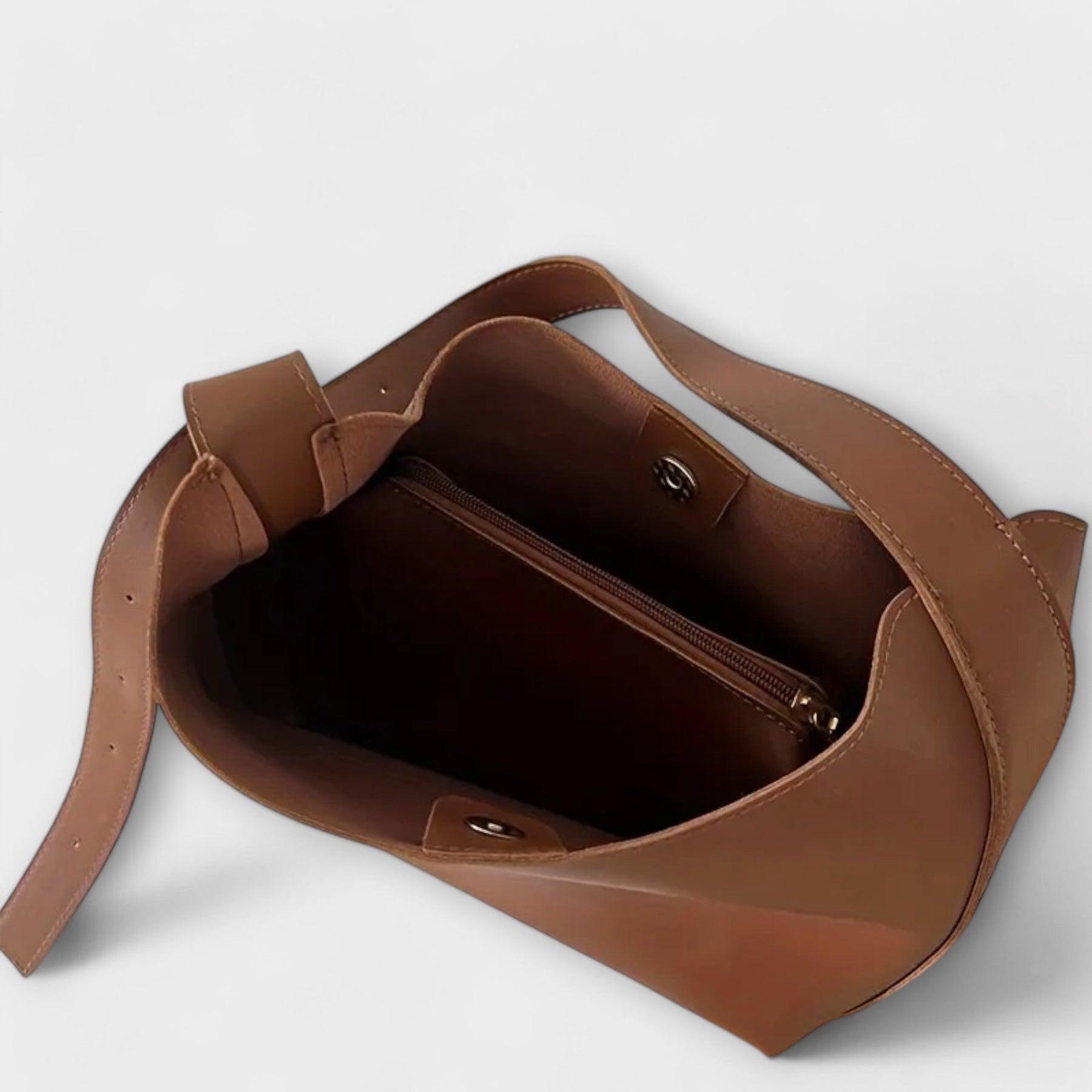 Women's Bag Purse for Work Travel Holidays Shopping Commutes and Everyday Use