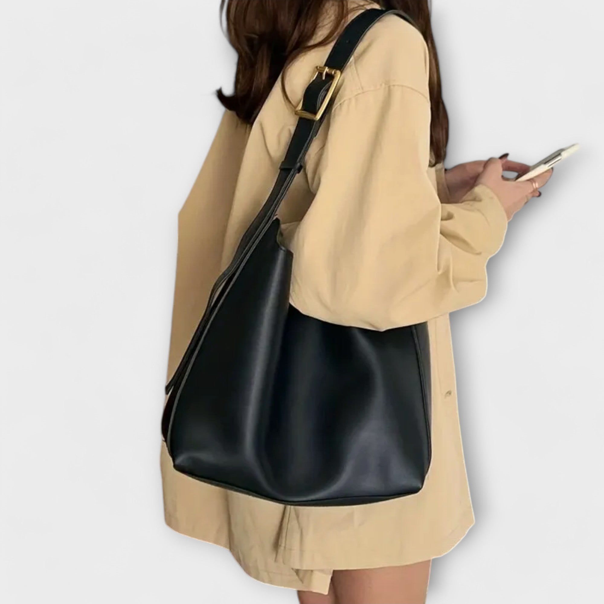 Women's Bag Purse for Work Travel Holidays Shopping Commutes and Everyday Use