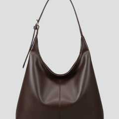 Women's Classic Tote Bag Stylish Design Large Inner Pocket Everyday Use