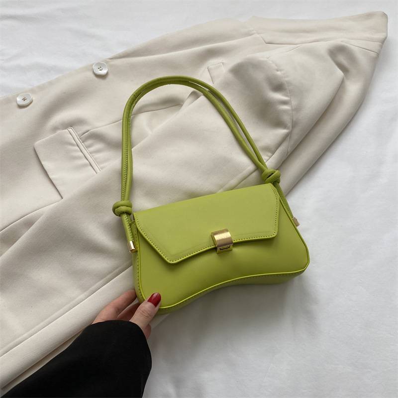 Women's Vintage Folding Bag Purse for Work Travel Holidays Shopping Commutes and Everyday Use