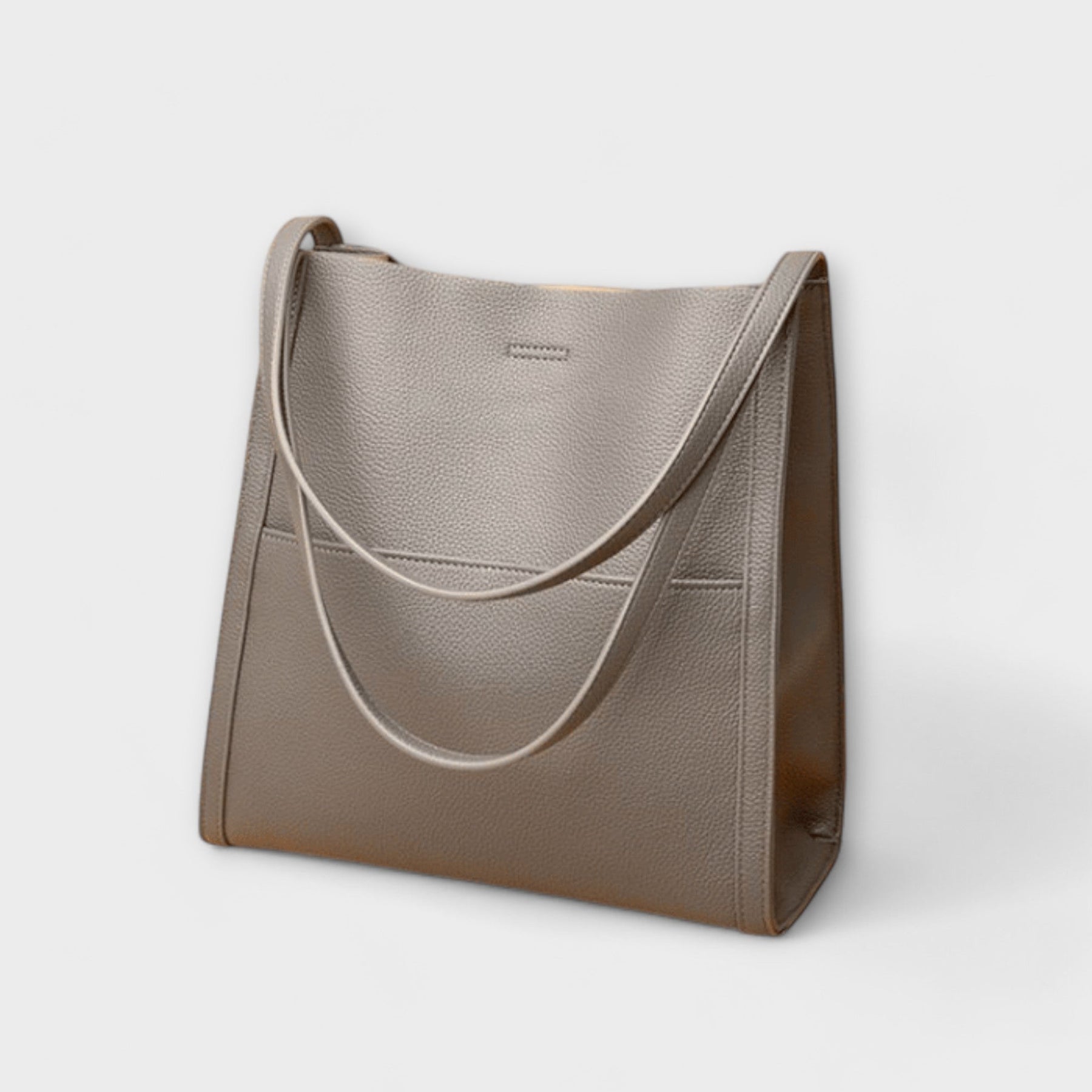 Women's Fashion Handbag Purse for Work Travel Holidays Shopping Commutes and Everyday Use