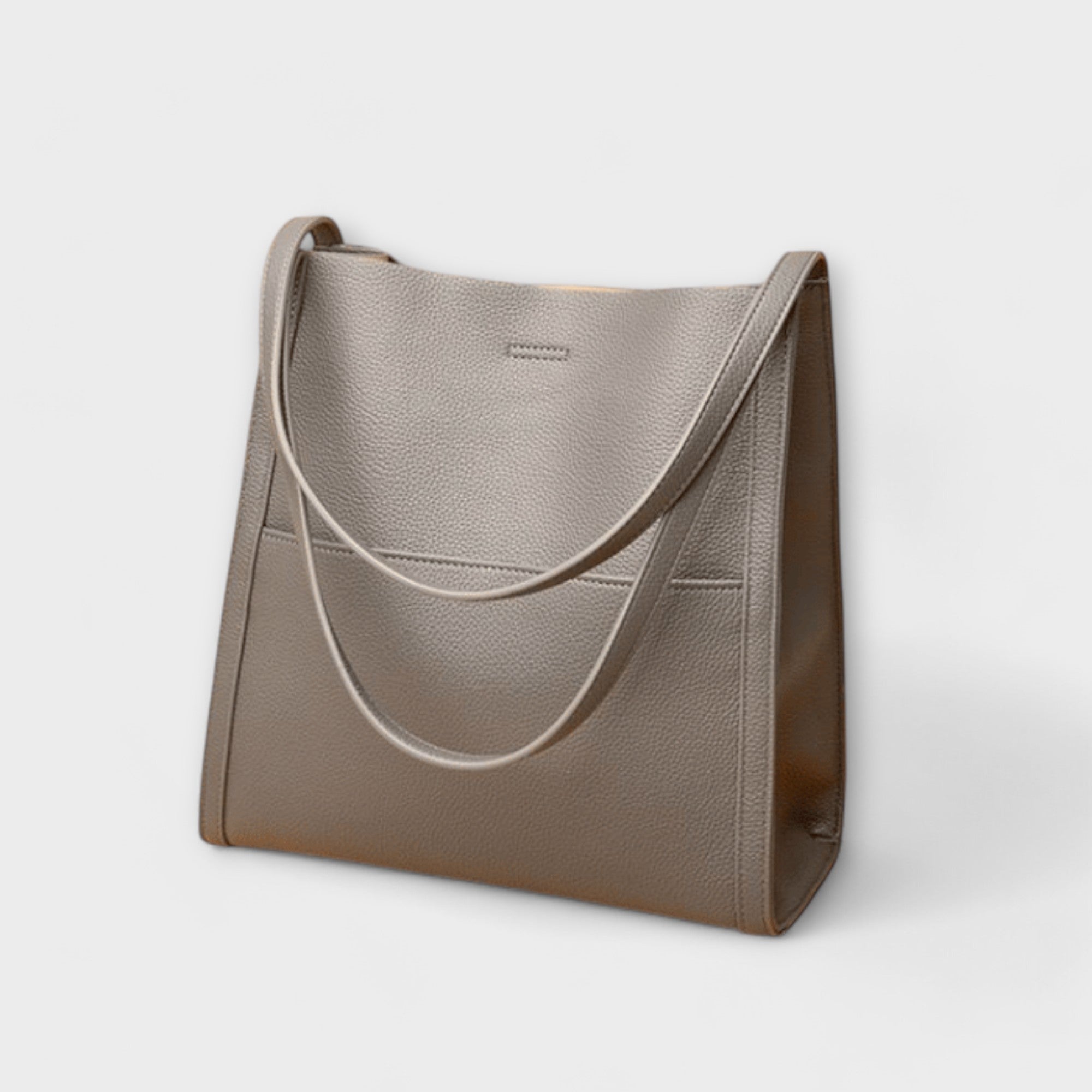 Women's Fashion Handbag Purse for Work Travel Holidays Shopping Commutes and Everyday Use