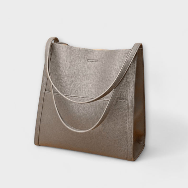 Women’s Elegant Fashion Handbag | Chic