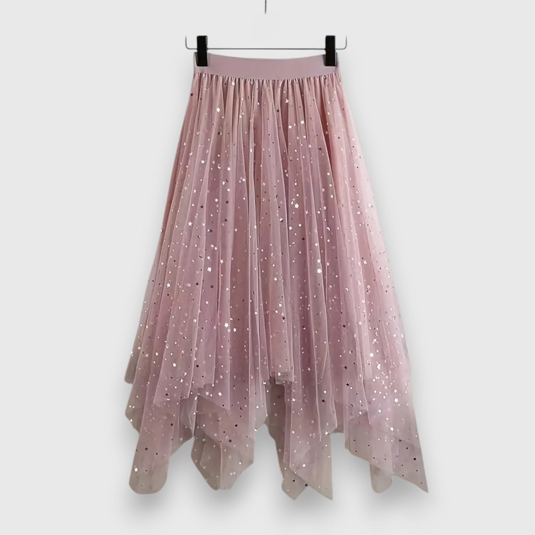 Women's Flowing Maxi Dress Outfit for Summer Holidays Weddings Parties and Everyday Wear