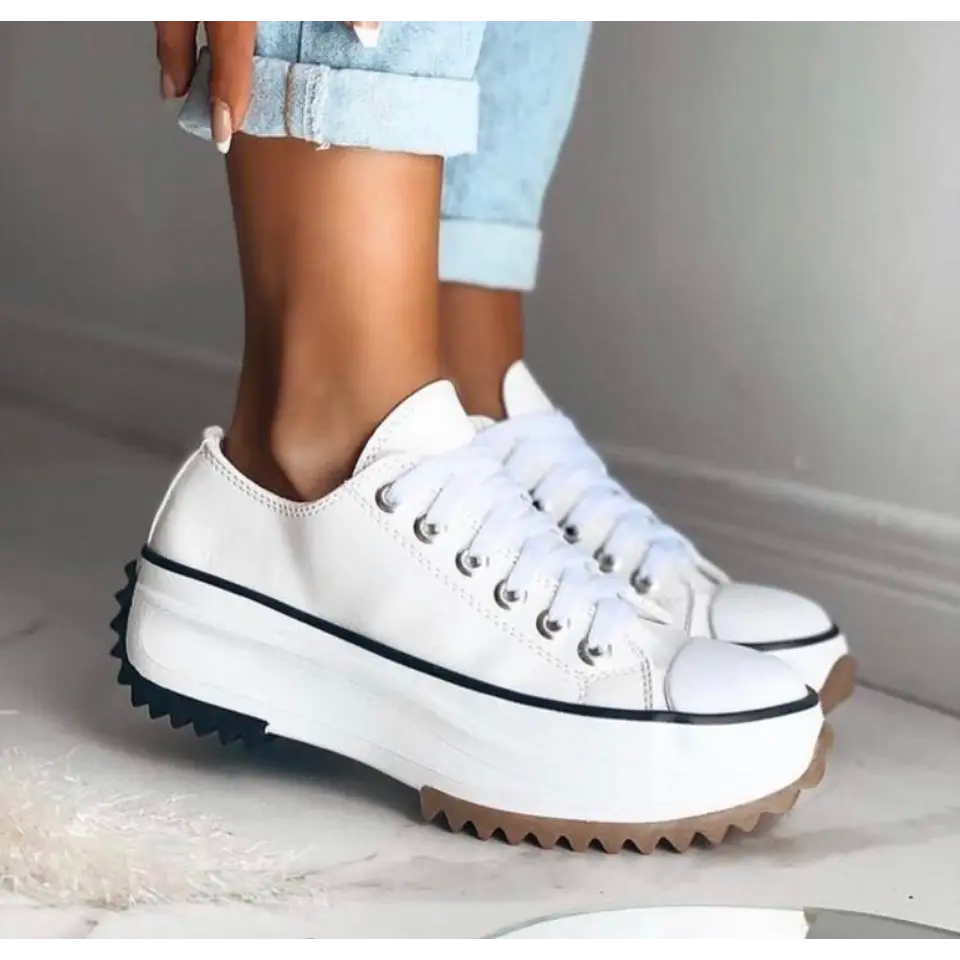 Women's Casual Sneakers Footwear for Summer Holidays Weddings Parties and Everyday Wear
